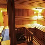 Unterbraeu Hotel Hopfgarten im Brixental