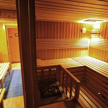 Unterbraeu Hotel Hopfgarten im Brixental