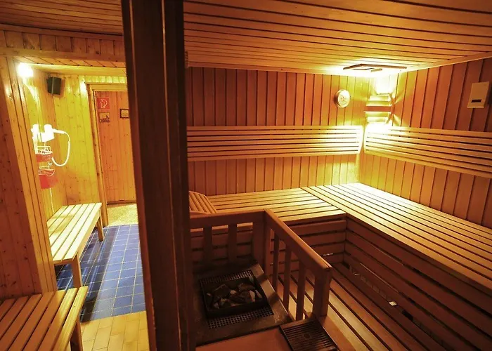 Unterbraeu Hotel Hopfgarten im Brixental